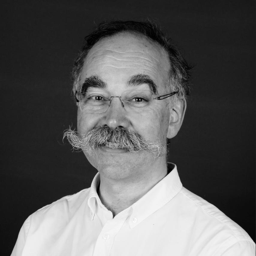 Docteur Laurent BIDAT